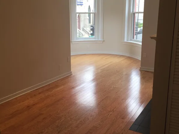 2032 15th St NW APT 6, Washington, DC 20009