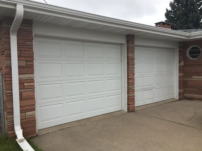402 S Carr Ave — Photo 25