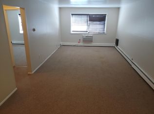 21 Sheraden Ave APT 7A, Staten Island, NY 10314