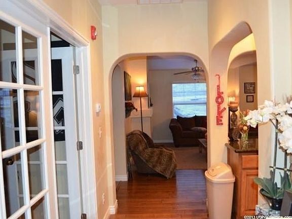 4th image of 11763 S Currant Dr Unit 111