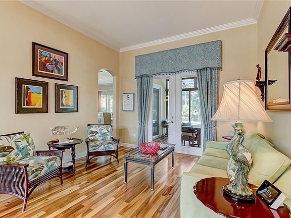 5th image of 95086 Starling Ct