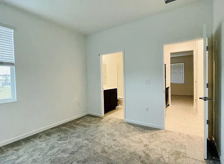 905 Citrus Reserve Blvd #B — Photo 7