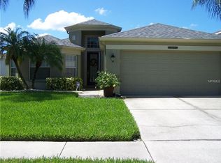 26714 Middleground Loop, Zephyrhills, FL 33544