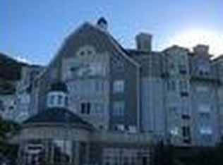 1410 Round Pointe Dr, Haverstraw, NY 10927