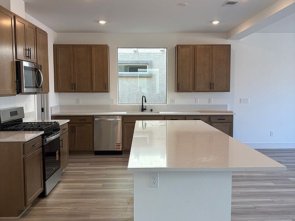 2nd image of 5936 Obsidian Sky Ave