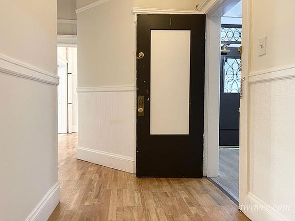 5th image of 2418 Van Ness Ave #111