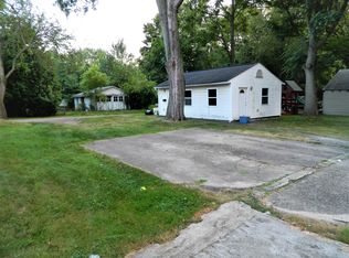 912 Walnut St, Kent, OH 44240