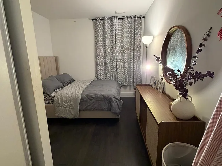 3100 Keele St #723 — Photo 8