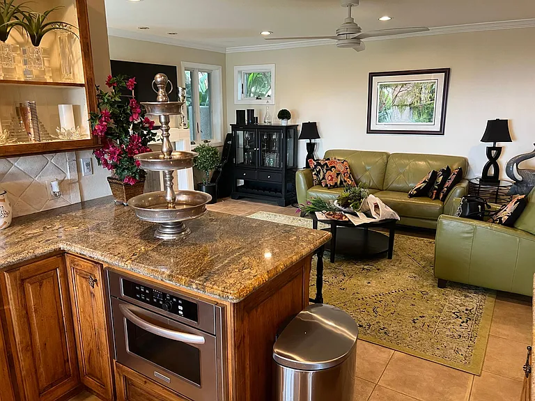 5463 Caminito Agua — Photo 13