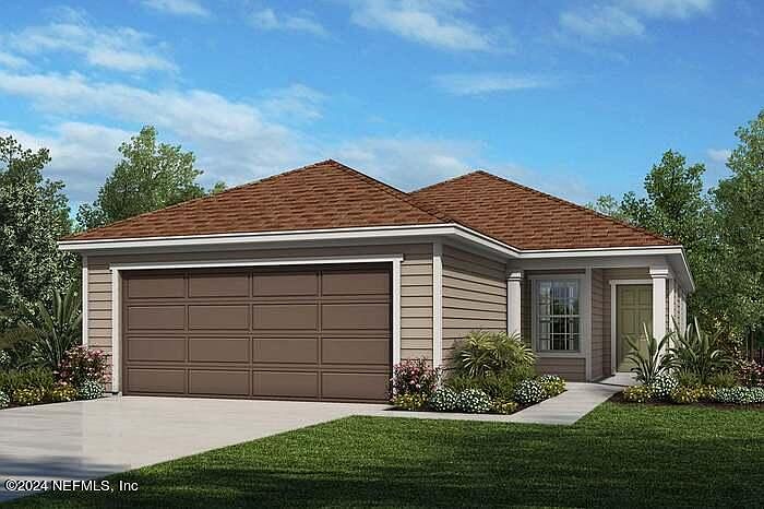 1st image of 143 BOULDER Lane