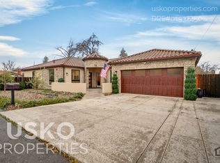 103 Lazy Oak Ln, Roseville, CA 95661