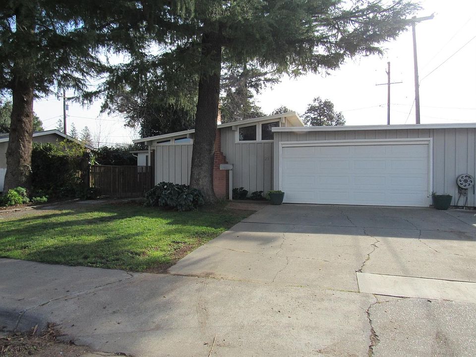 1st image of 21 Buckeye St