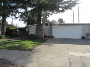 21 Buckeye St, Woodland, CA 95695