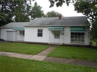 500 Stanford Ave, Elyria, OH 44035