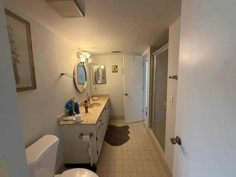 14475 Strathmore Ln #501 — Photo 21