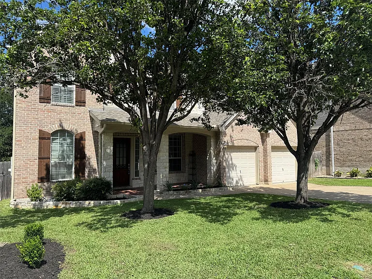 9913 Bundoran Dr — Photo 3