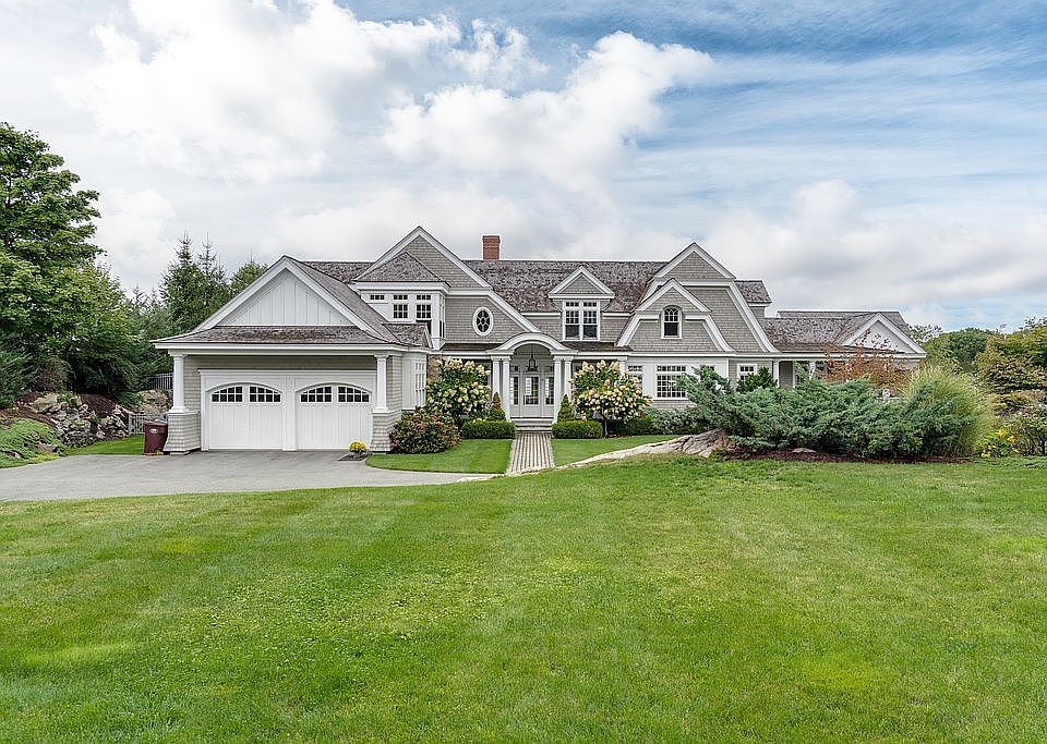 8 Seal Cove Rd, Hingham, MA 02043 Zillow