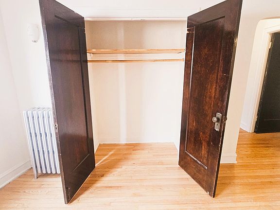 3rd image of 4800 N Paulina St #2N