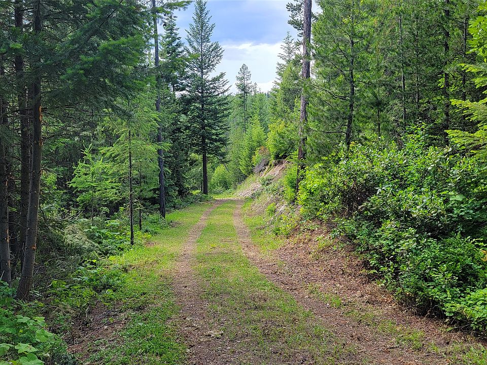 14463 Libby Creek Rd, Libby, MT 59923 MLS 30011100 Zillow