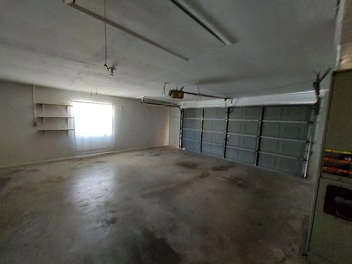9706 SW 30th Ter — Photo 15