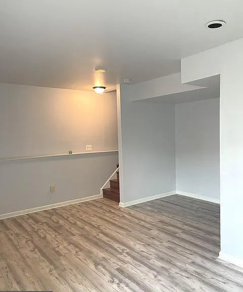 34 Hunters Gate Ct — Photo 16