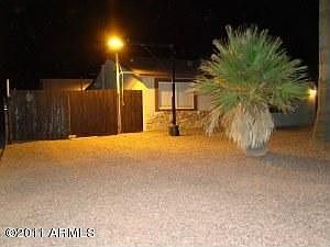 2nd image of 434 N 104th Pl