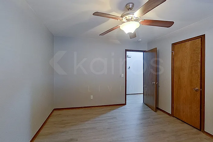1205 Mockingbird Ln — Photo 14