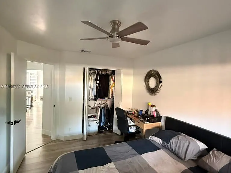 8167 SW 24th St — Photo 5