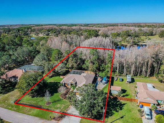 2nd image of 11655 Murcott Way