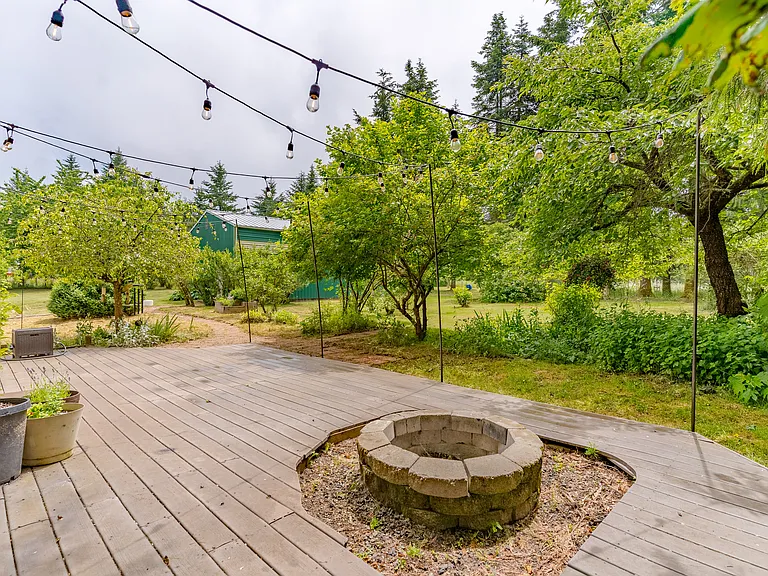 3194 Crooked Finger Rd NE — Photo 16