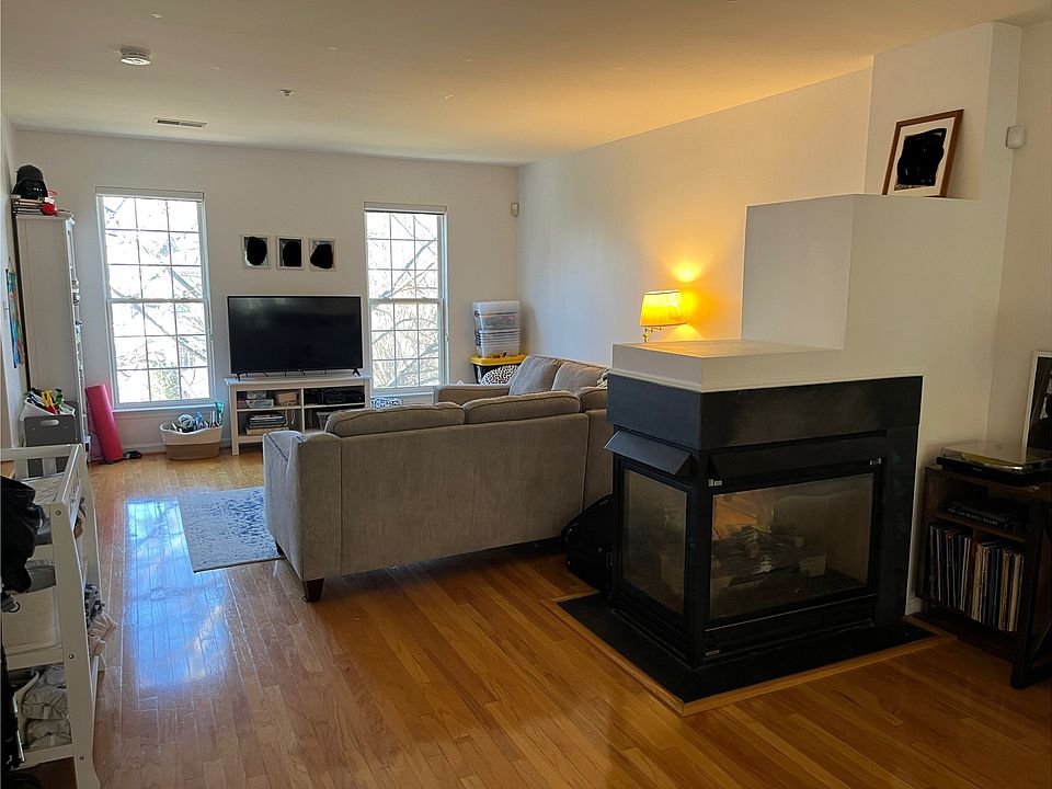 1st image of 1500 Northern Neck Dr APT 201