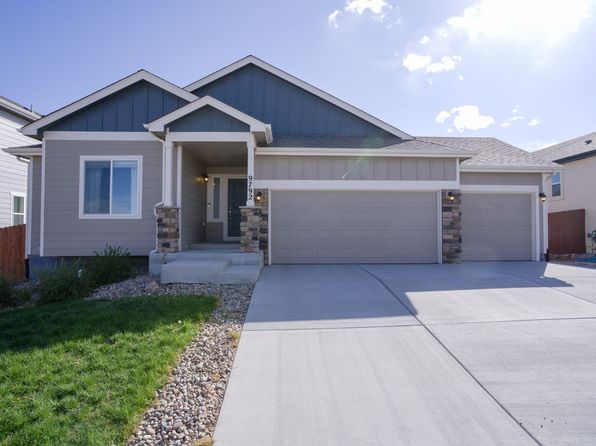 9792 Fairway Glen Dr