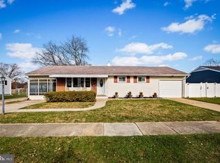 1622 Bedford Rd, Glen Burnie, MD 21061