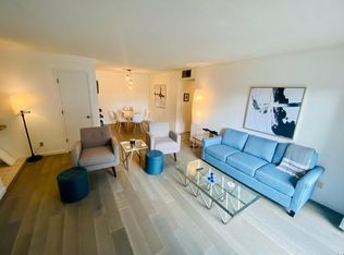 3055 Trinity Dr APT 411, Los Alamos, NM 87544