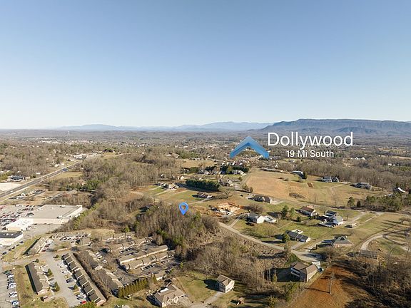 4th image of LOT 26 Chapman View Dr