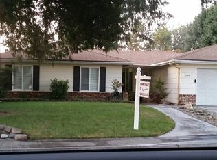 3208 W Coppola Ave, Visalia, CA 93277