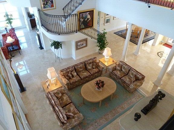 2nd image of 21 Hammock Beach Pkwy