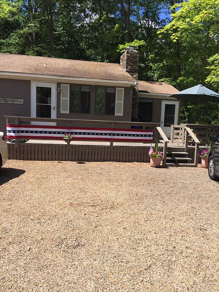 54 Patrician Shores Cir, Meredith, NH 03253 Zillow