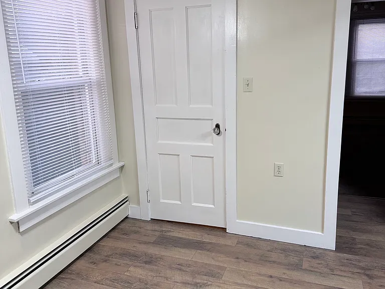 326 Clark St #1 — Photo 5
