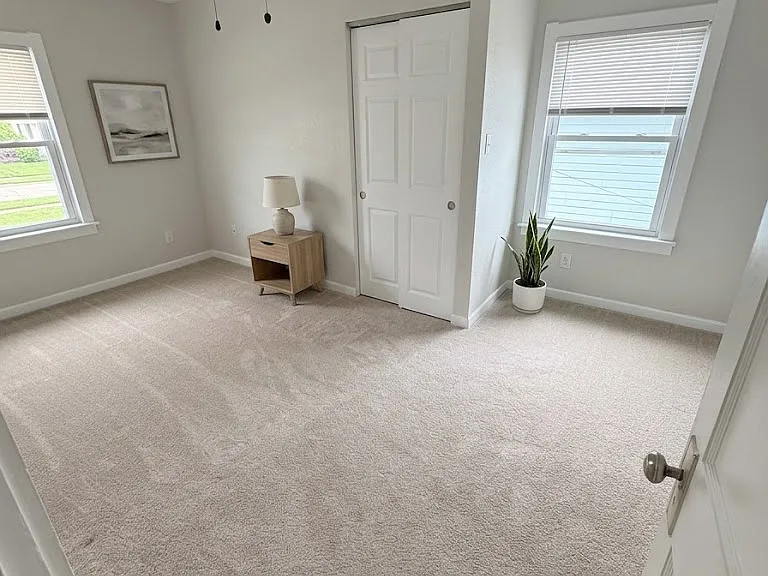 4230 Berwick Ave — Photo 6