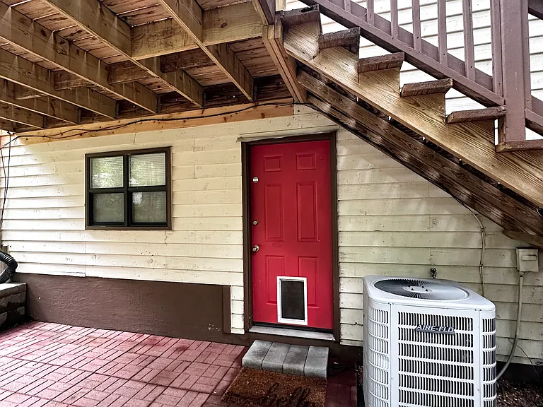 6539 Cedar Mill Cv — Photo 16