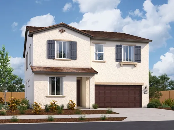 7009 Star Rise Way, Roseville, CA 95747