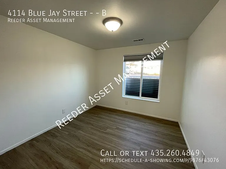 4114 S Blue Jay St #B — Photo 10