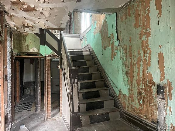 3rd image of 3850 Kennerly Ave
