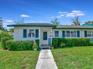 207 N Hill Ave #120, Deland, FL 32724