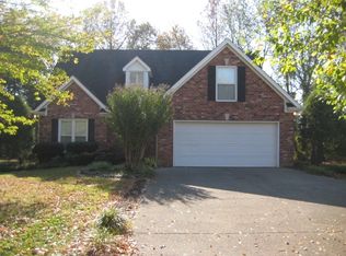 5129 Chevy Chase Pkwy NW, Washington, DC 20008