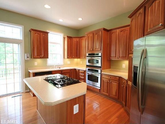 5th image of 21965 Windy Oaks Sq