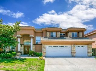 8210 Somerset Pl, San Gabriel, CA 91775