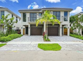 809 NE 16th St, Fort Lauderdale, FL 33305