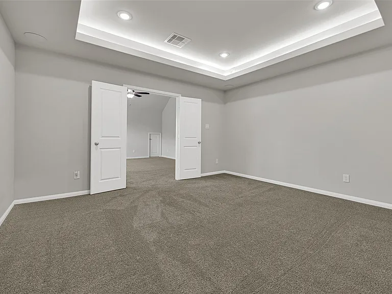 11335 Cosmopolitan Dr — Photo 20